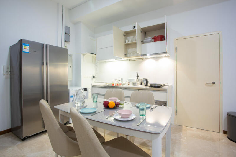 Additional image 3 of 142 Race Course Road