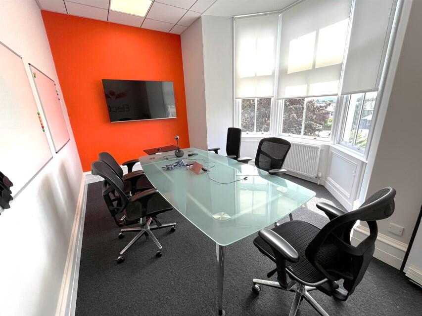 Additional image 6 of 34 Albyn Place, Aberdeen, Aberdeenshire, AB10