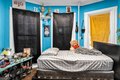 Additional image 20 of 9 Lindsley Pl, East Orange, NJ, 07018