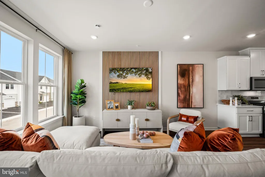 Additional image 5 of 368 Mingo Way, Townsend, DE 19734