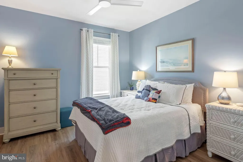 Additional image 23 of 18567 Emerson Way, Georgetown, DE 19947