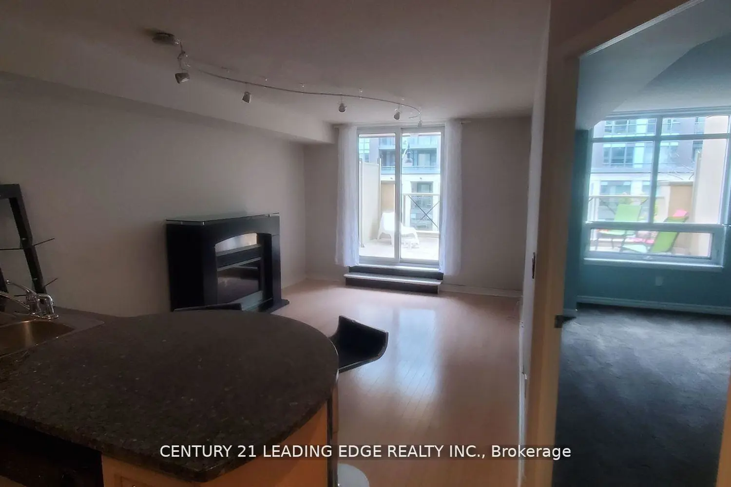 Additional image 3 of 18 Kenaston Gardens 212