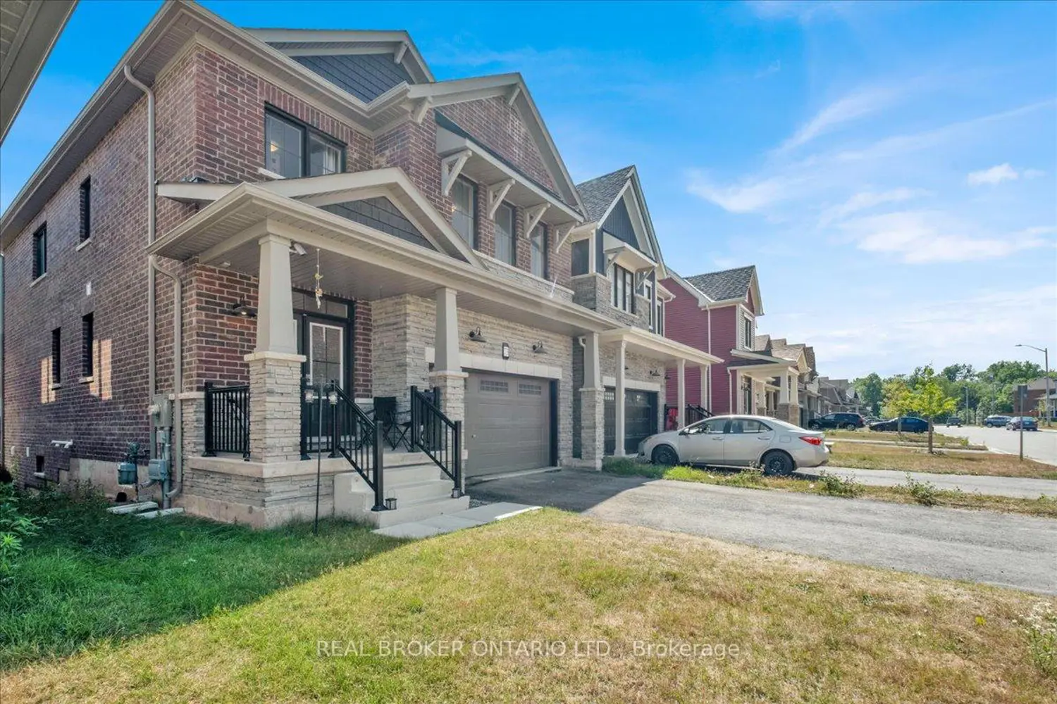 73 Stern Drive photo 2