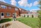 Additional image 9 of Maple Furlong, Benson OX10