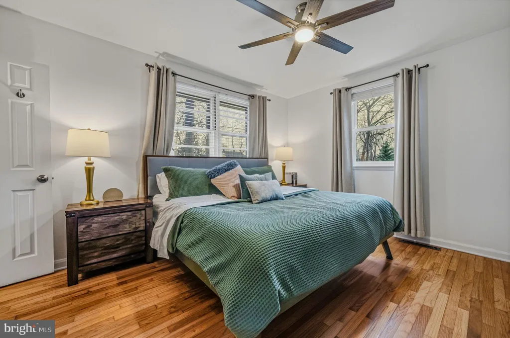 Additional image 24 of 1112 Faun Road, Wilmington, DE 19803