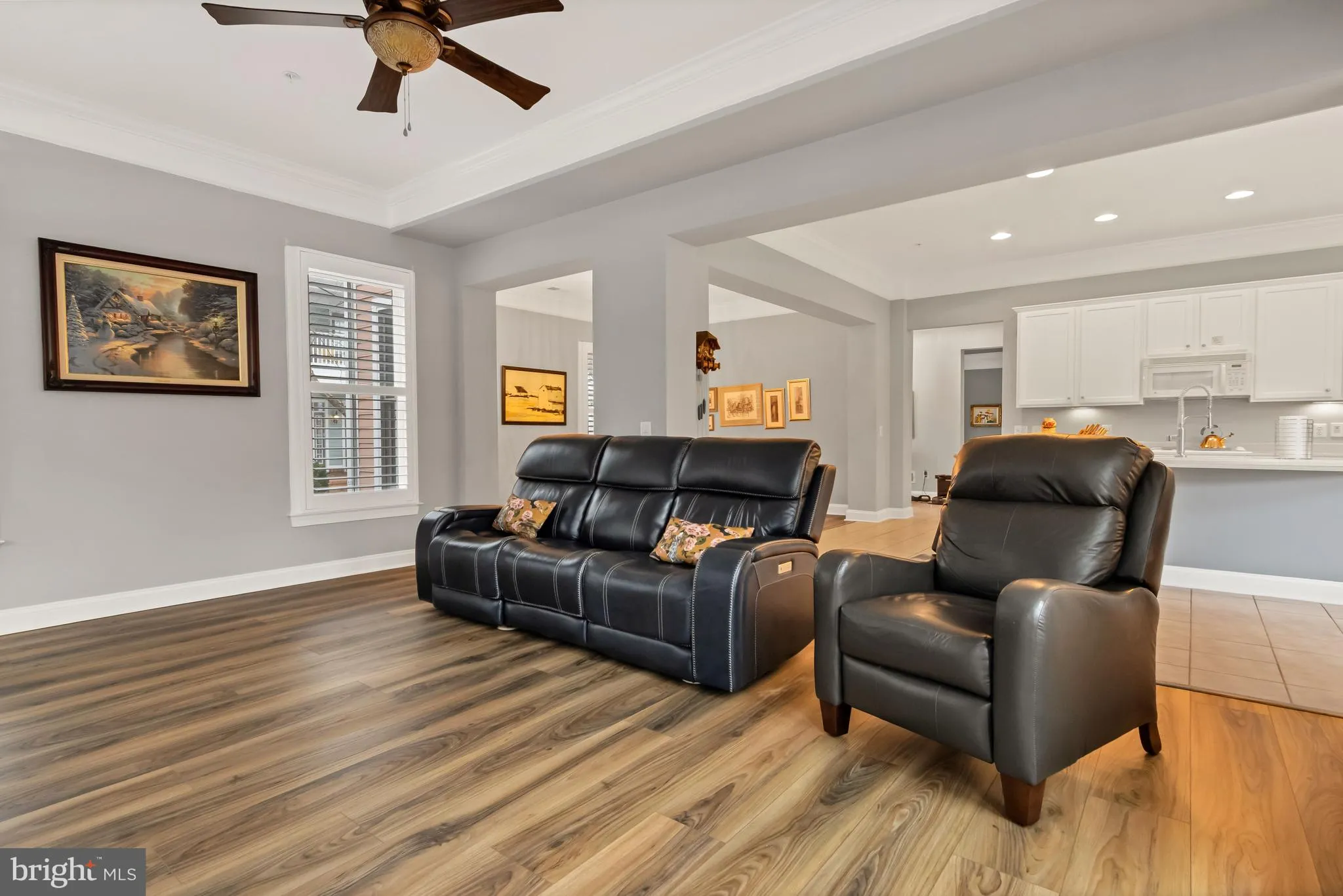 Additional image 136 of 22106 S Preservation Drive, Millsboro, DE 19966