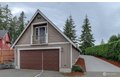 Additional image 8 of 421 W Lake Isabella Loop, Shelton, WA, 98584