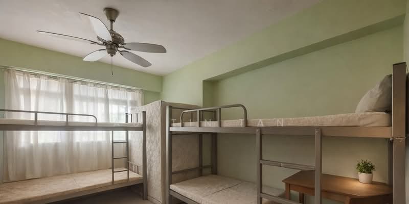 Additional image 6 of 635B Senja Road