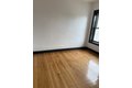 Additional image 10 of 5444 W Huron Ave, Chicago, IL, 60644