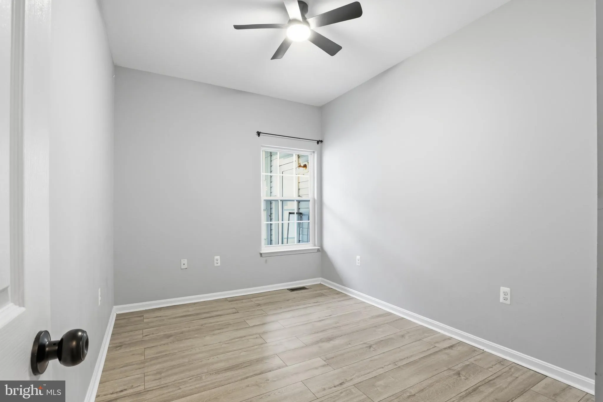 Additional image 95 of 29442 Glenwood Drive, Millsboro, DE 19966