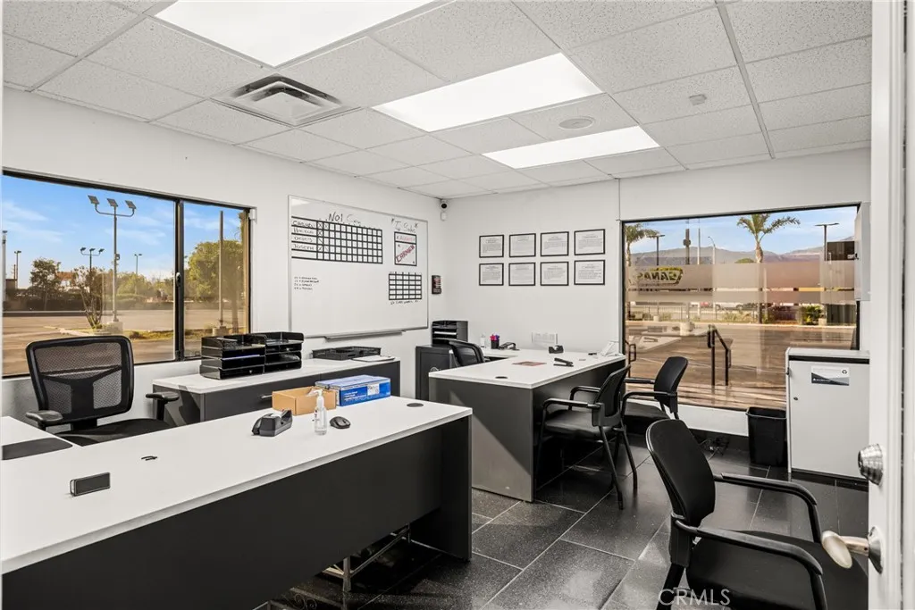 Additional image 40 of 1201 W Holt Blvd, Ontario, CA 91762