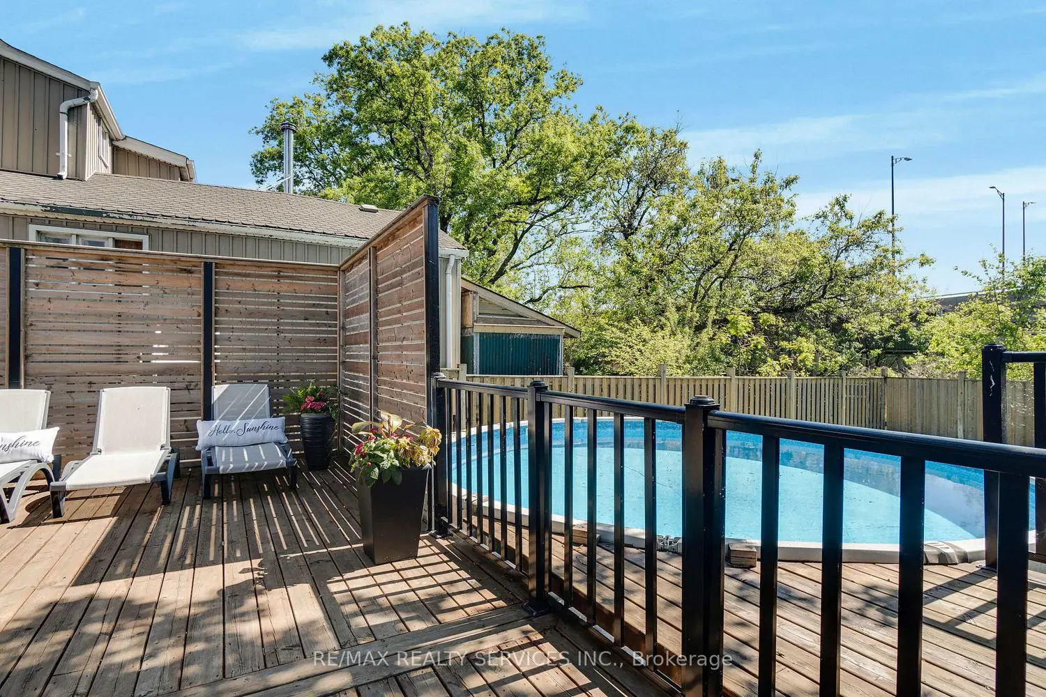 Additional image 17 of 958 Beach Boulevard