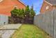 Additional image 4 of Galloway Road, Gateshead, NE10