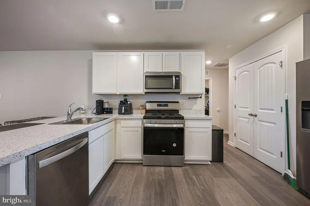 Additional image 8 of 13 Casterline Court, Dover, DE 19901