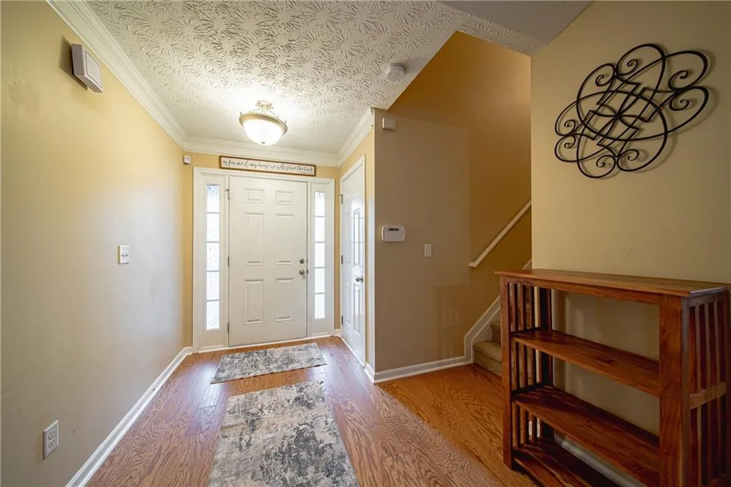 Additional image 55 of 8 Springwood Court, Phenix City, AL 36870