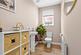 Additional image 8 of Finlaggan Place, Kilmarnock, KA3