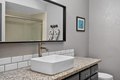 Additional image 28 of 1211 Alder Tree Way, Sacramento, CA, 95831