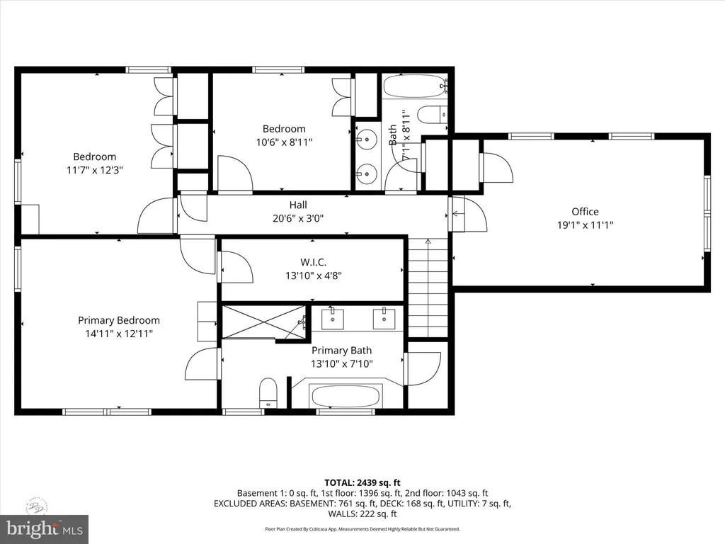 Additional image 51 of 3301 Englewood Road, Wilmington, DE 19810