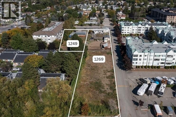 Additional image 8 of 1249 K.l.o. Road, Kelowna, BC, V1W3N7