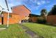 Additional image 16 of Richmond Road, Dudley DY3