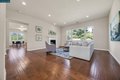 Additional image 7 of 5 Pardi Ln, Clayton, CA, 94517