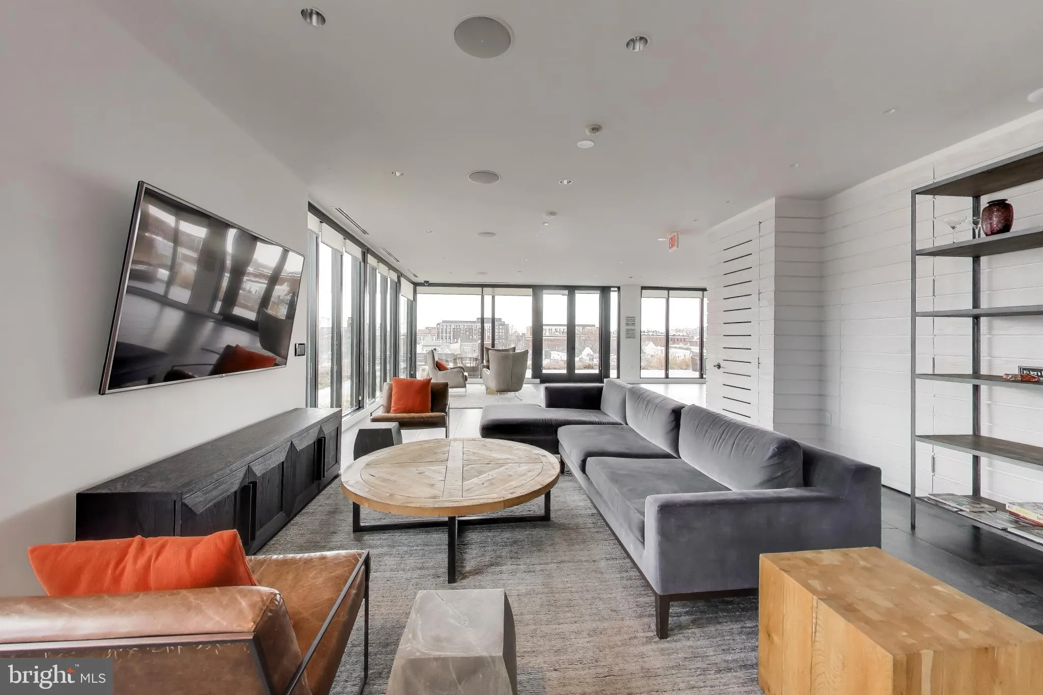 Additional image 51 of 57 N Street NW Unit 414, Washington, DC 20001