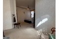 Additional image 32 of 26595 Blue Jay Ln, Hebron, MD, 21830