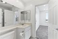 Additional image 19 of 16291 Countess Dr Unit 115, Huntington Beach, CA, 92649