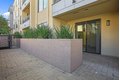 Additional image 18 of 100 Grand Ln, Foster City, CA, 94404
