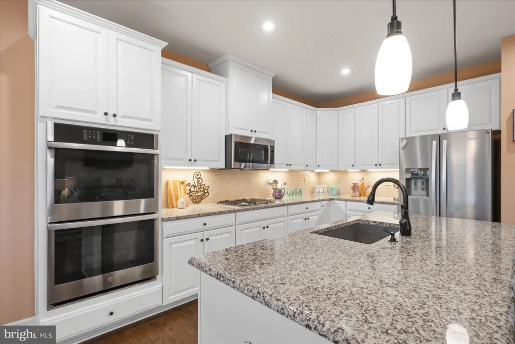 Additional image 18 of 10130 Barney Street, Lewes, DE 19958