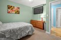 Additional image 28 of 315 Obrecht Rd, Millersville, MD, 21108