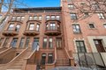236 W 112th St Unit 1, New York, NY, 10026