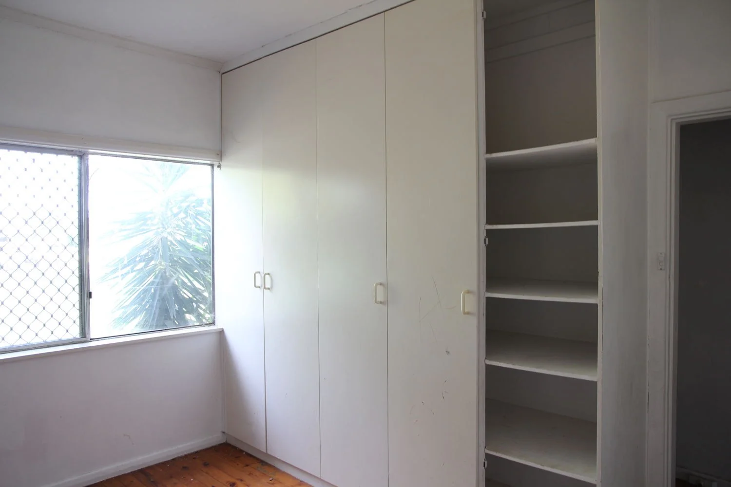 Additional image 20 of 57 Adelaide Street, Moree NSW 2400