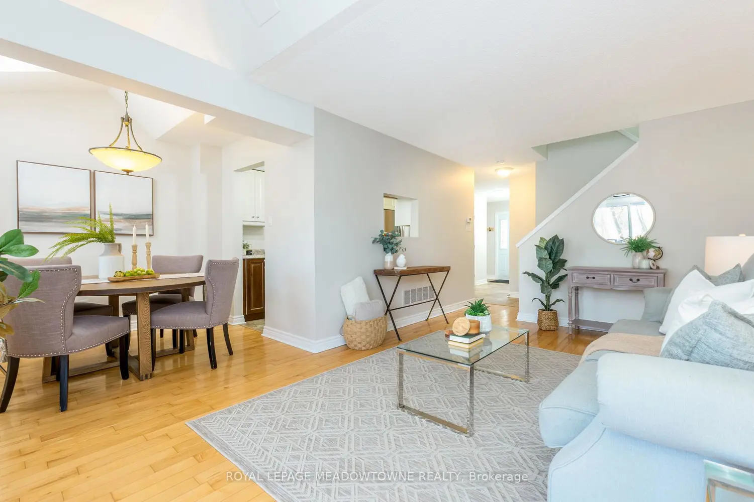 Additional image 8 of 51 Lynden Circle