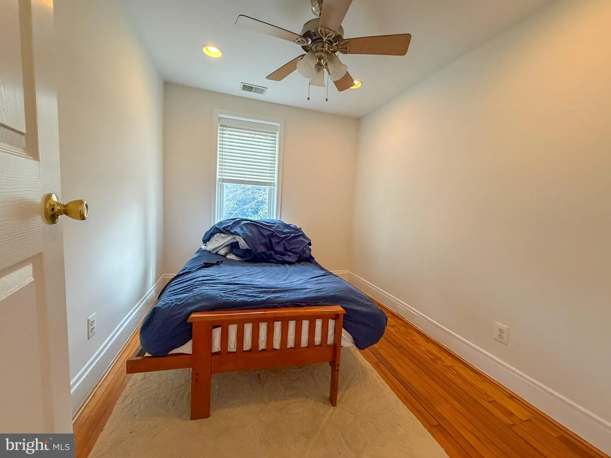 Additional image 24 of 318 11th Street SE, Washington, DC 20003