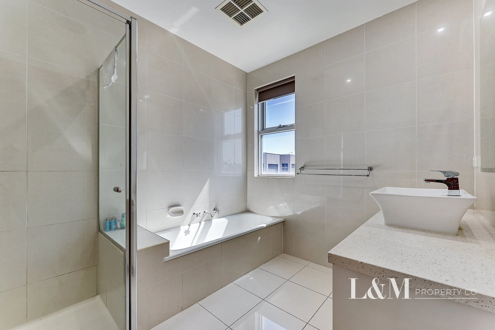 Additional image 12 of 40/189B South Centre Road, Tullamarine VIC 3043