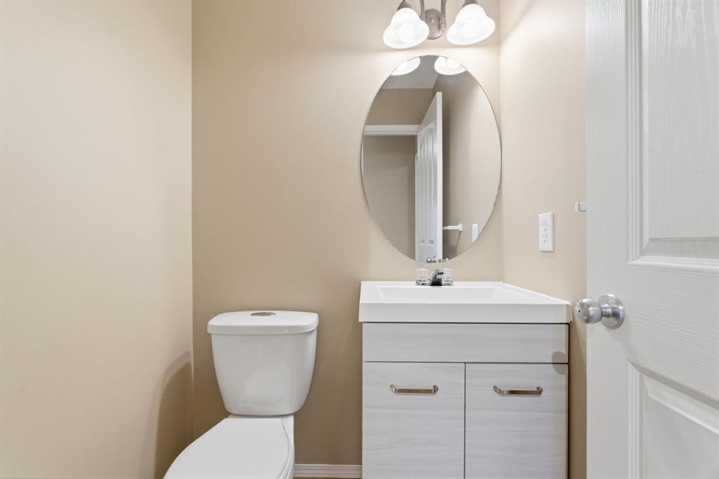 Additional image 5 of 59 Silver Springs Way NW, Airdrie, AB, T4B 2R6