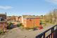 Additional image 8 of Stavely Way, Gamston, Nottinghamshire, NG2