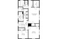 Additional image 20 of 28 Green St, Needham, MA, 02492