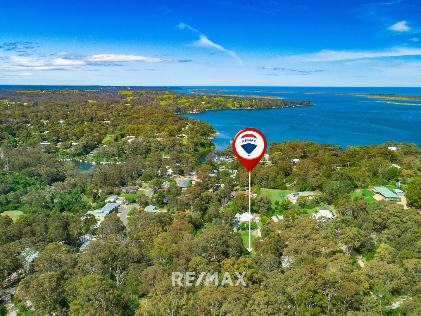 Additional image 5 of 124A Stirling Road, Metung VIC 3904