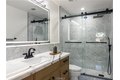 Additional image 38 of 1944 Glendon Ave Apt 209, Los Angeles, CA, 90025