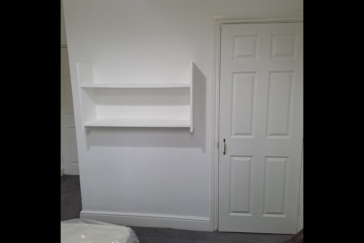 Additional image 5 of Room in a Shared Flat, Cambridge Avenue, NW6, N1 7GU