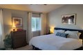 Additional image 11 of 1093 Belridge St, Oceano, CA, 93445