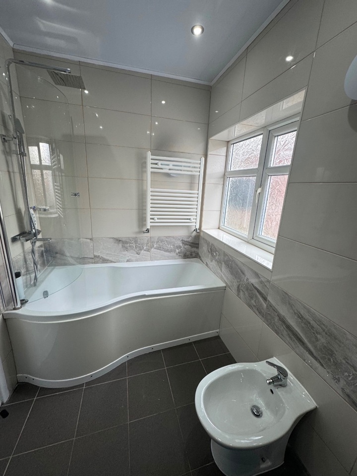 Additional image 6 of Room in a Shared House, Crescent Range, M14, N1 7GU