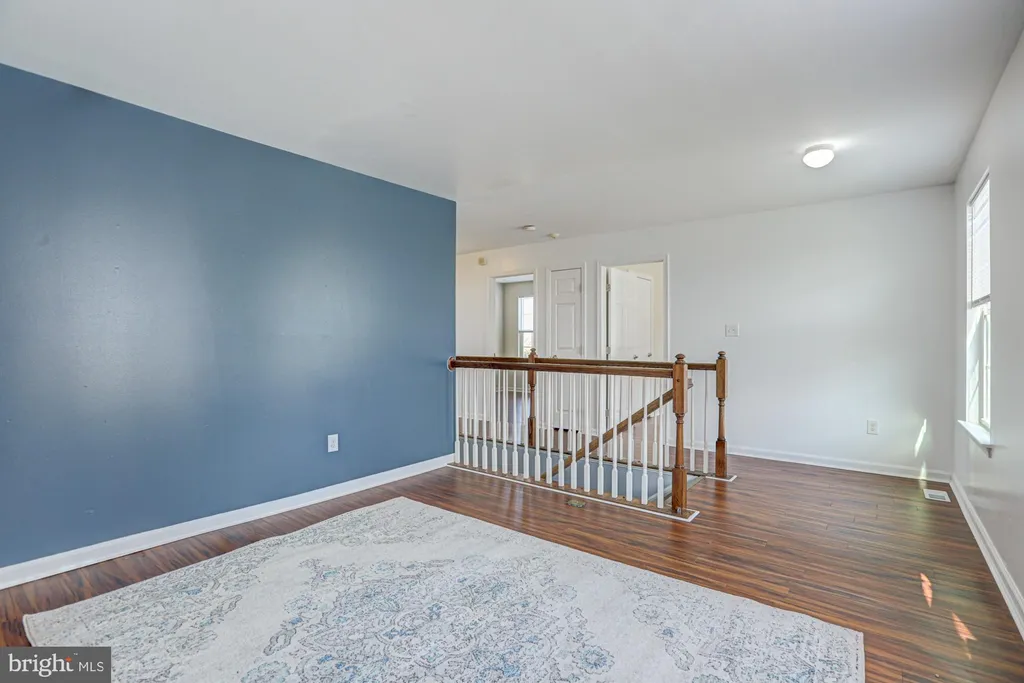 Additional image 37 of 233 Climbing Vine Avenue, Smyrna, DE 19977