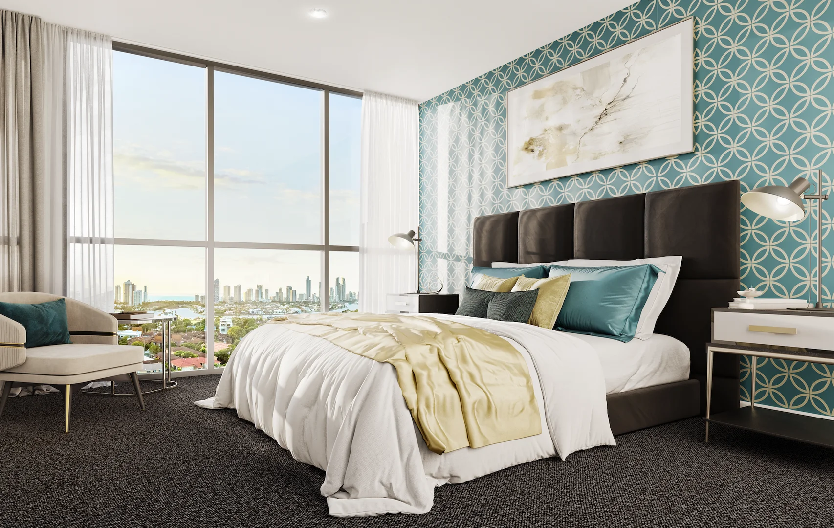 Additional image 4 of Southport QLD 4215