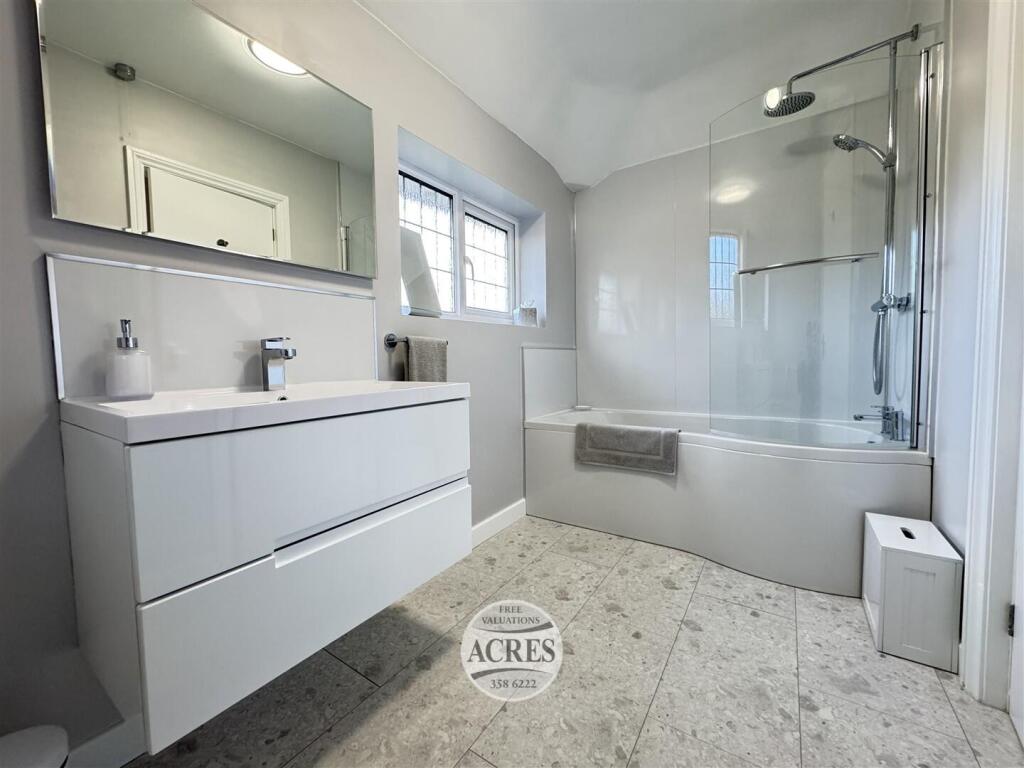 Additional image 31 of Frampton Way, Great Barr, Birmingham