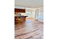 Additional image 7 of 4214 Zephyr Way, Sacramento, CA, 95821