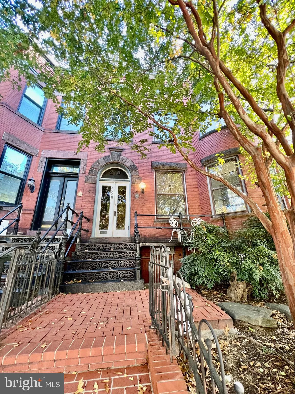 Additional image 27 of 258 8th Street SE, Washington, DC 20003