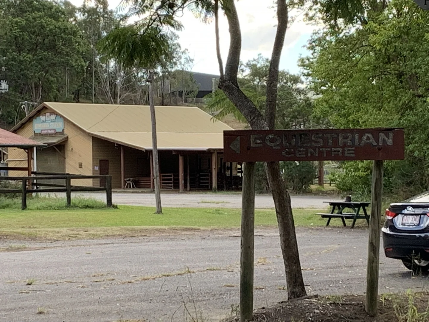 Additional image 9 of 79B Ogilvie Place, Kooralbyn QLD 4285